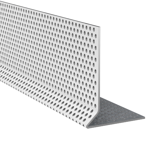 Picture of Hardie™ Plank Start Strip (Start/Vent)