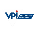 Picture of VPI Solofond 10L Rouge Brique - 320