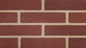 Picture of Weberwall Brick Wall Wrap Rustic Red 3m2