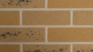 Picture of Weberwall Brick Wall Wrap Antique Buff 3m2